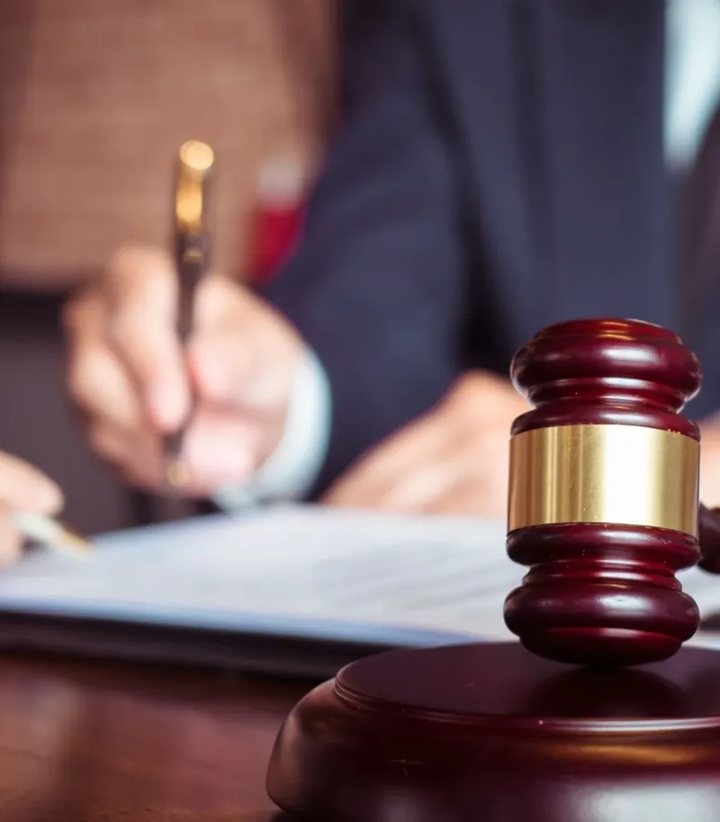 find best lawyers city by city find best lawyers city by city