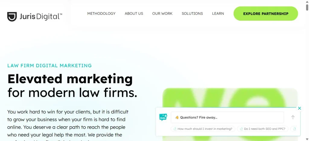 Juris Digital
