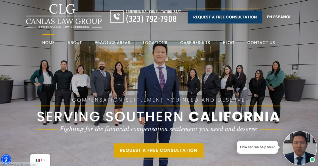 canlas law group aplc