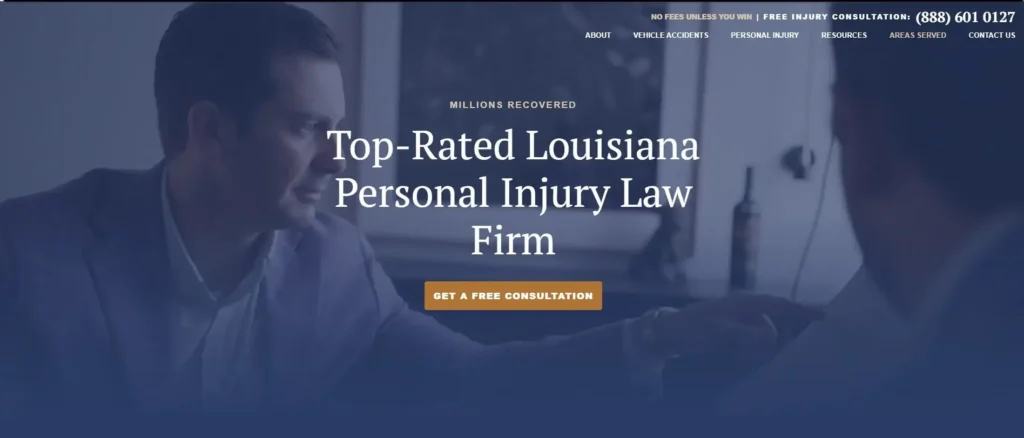 mmcdlaw
