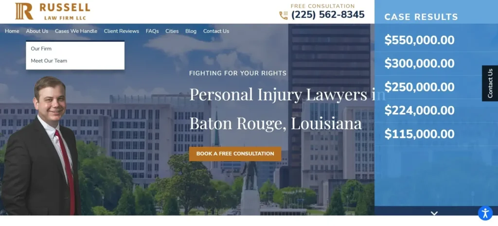 russelllawfirm