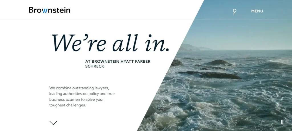 Brownstein