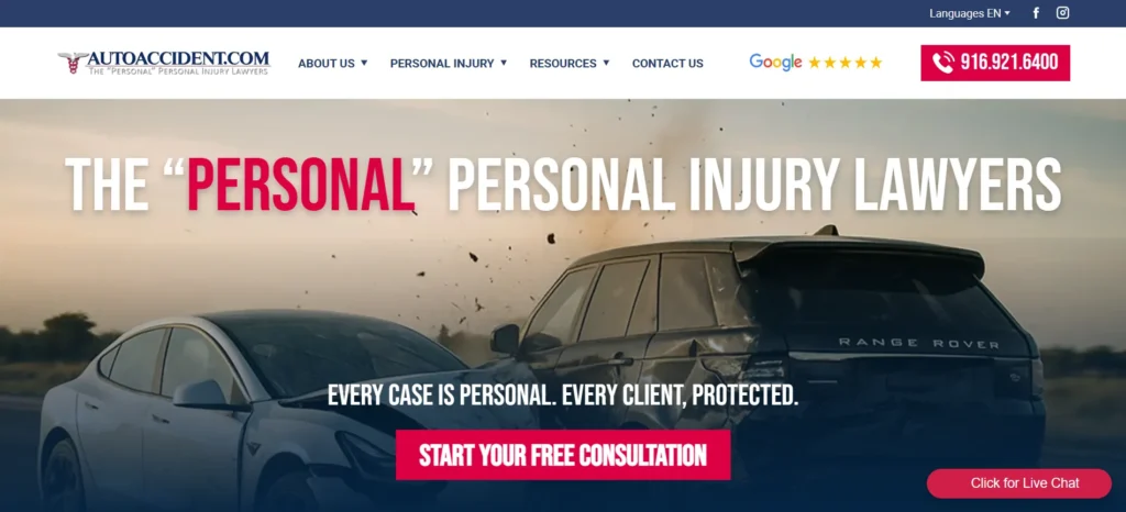 Edward A Smith Law Offices