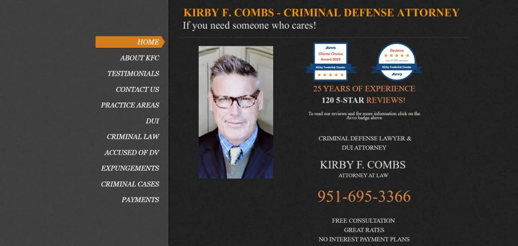 Law Offices of David S. Chesley, Inc