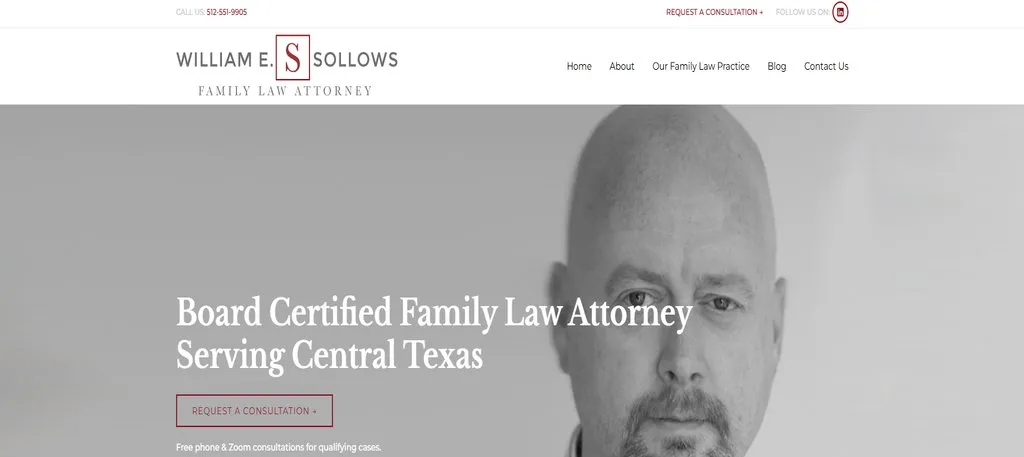 gene sollows, p gene sollows, p