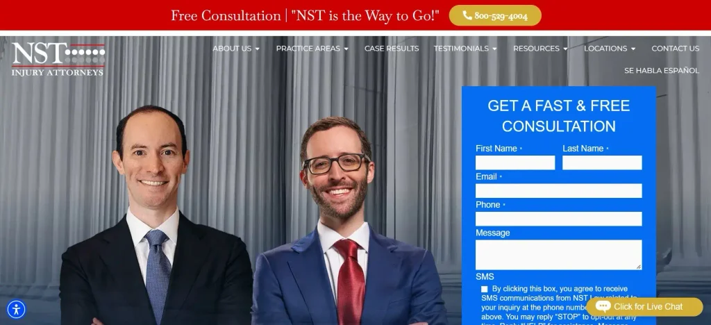 nstlaw