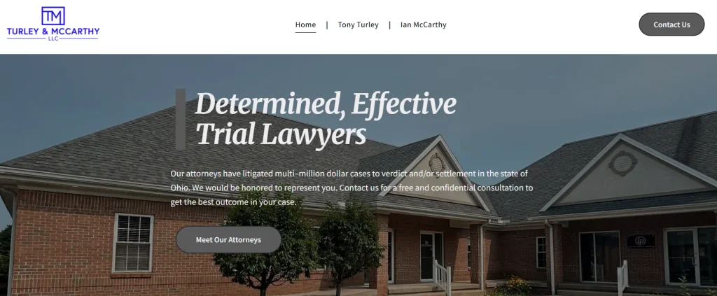 turleylaw