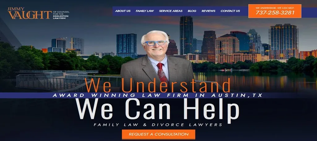 vaught law firm vaught law firm