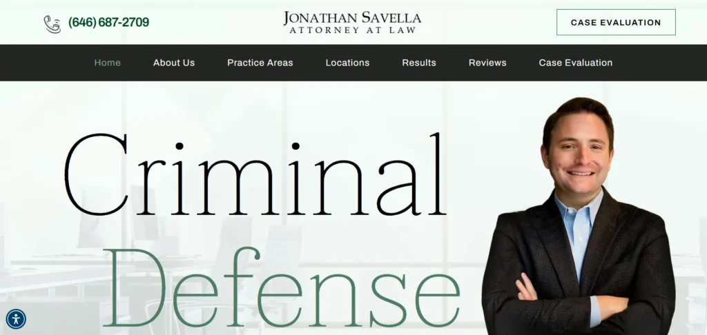 www-jonathansavella-com